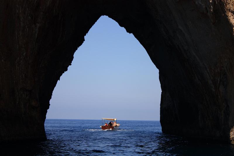 60-Faraglioni,12 maggio 2012.JPG